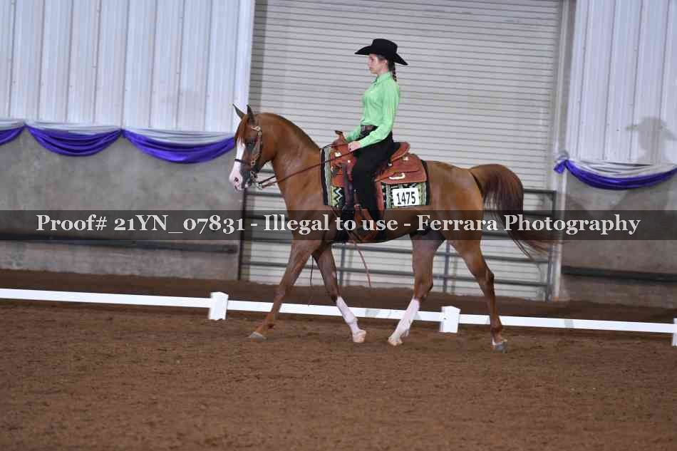 Proof 21YN_07831