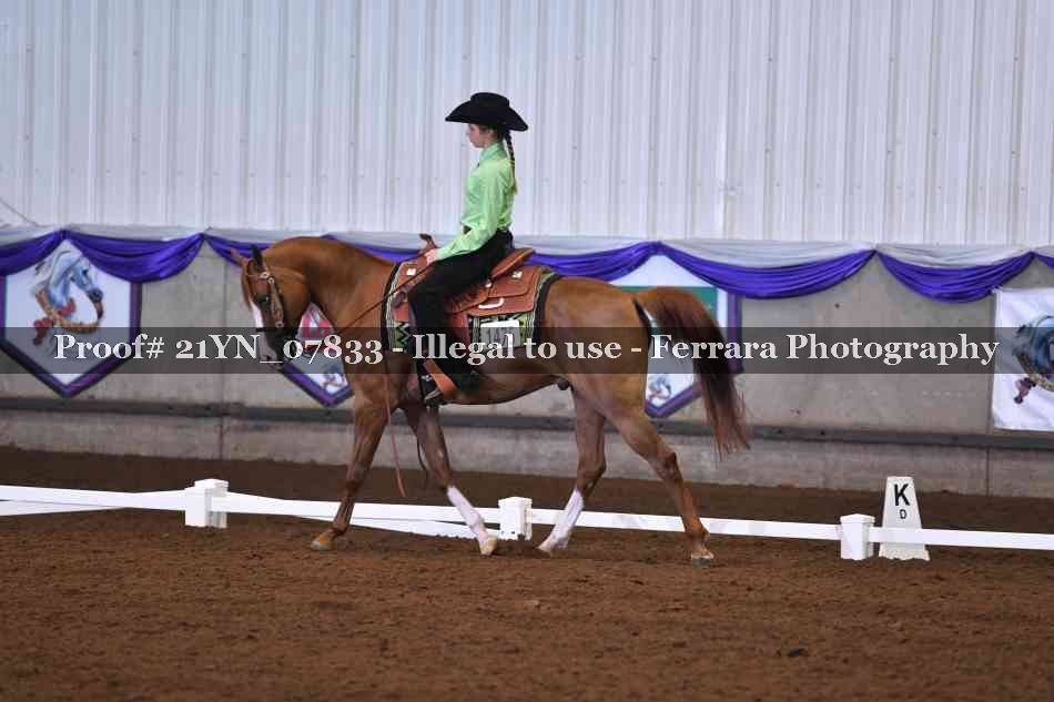 Proof 21YN_07833