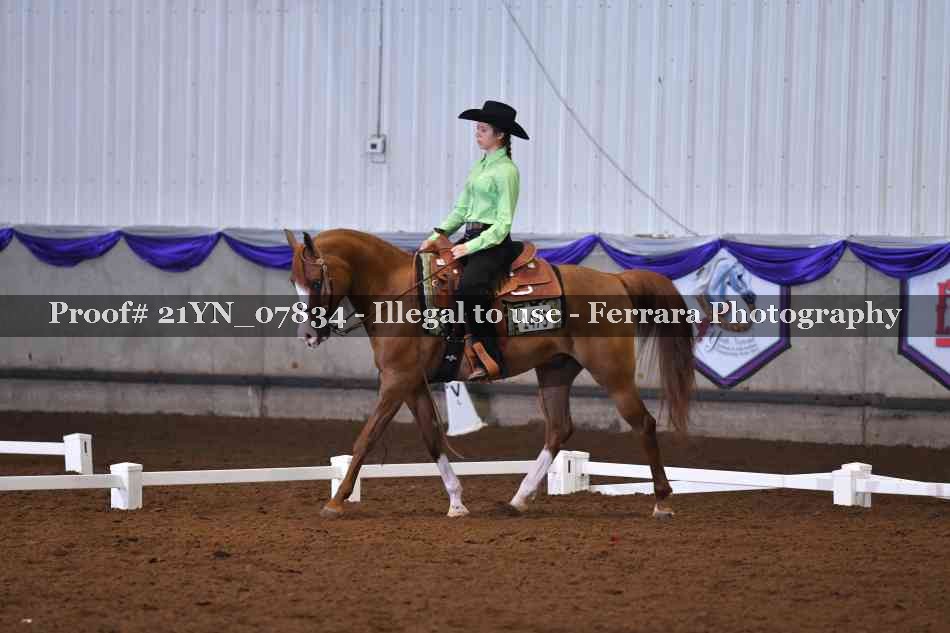 Proof 21YN_07834