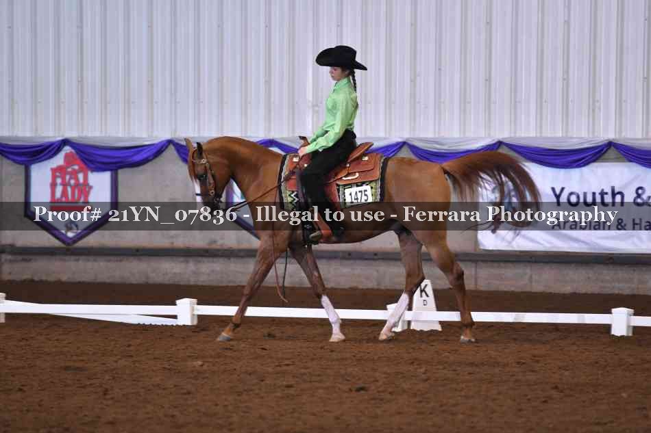 Proof 21YN_07836