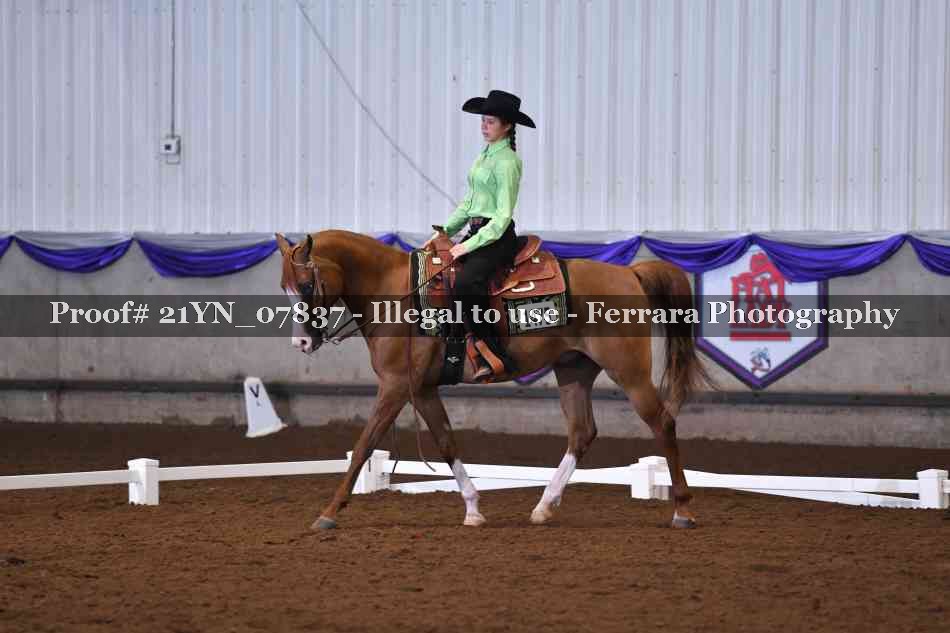 Proof 21YN_07837