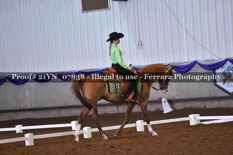 Proof 21YN_07838
