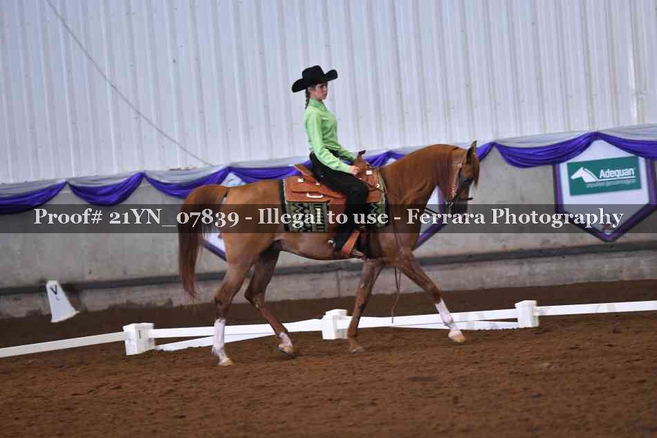 Proof 21YN_07839
