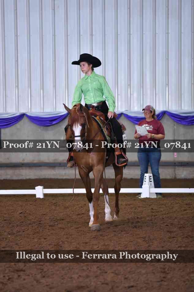 Proof 21YN_07841