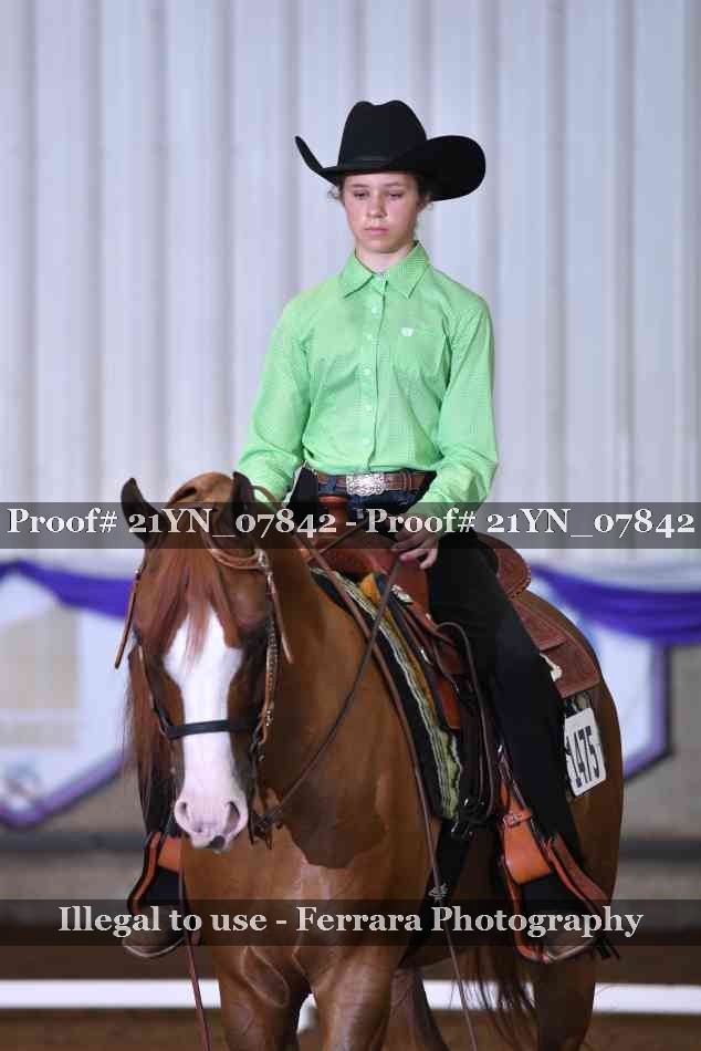 Proof 21YN_07842