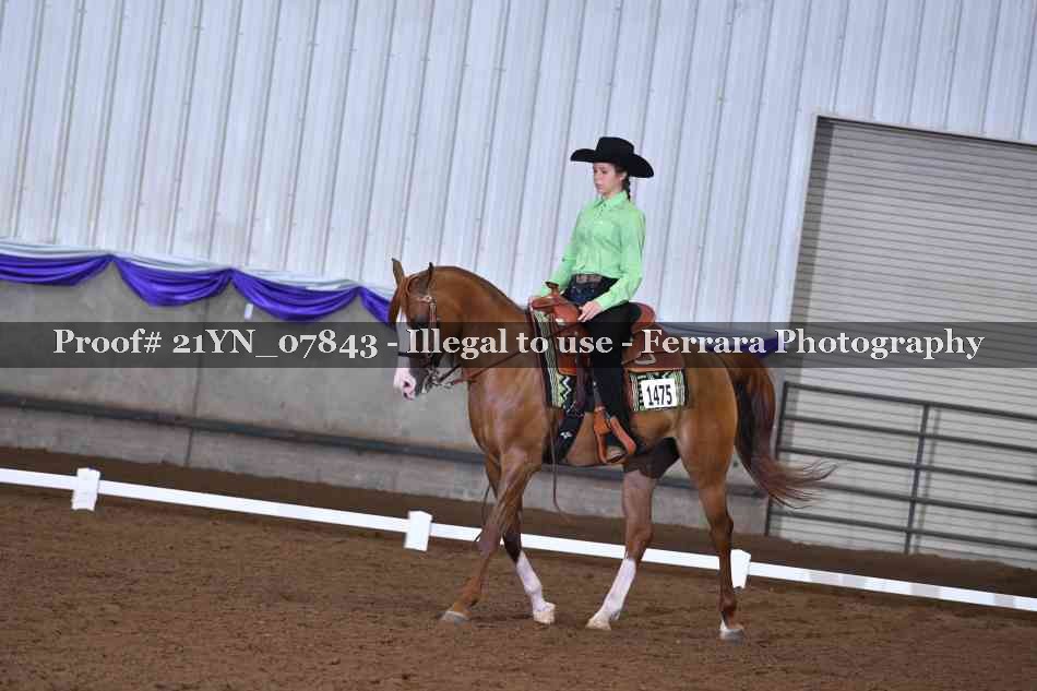 Proof 21YN_07843