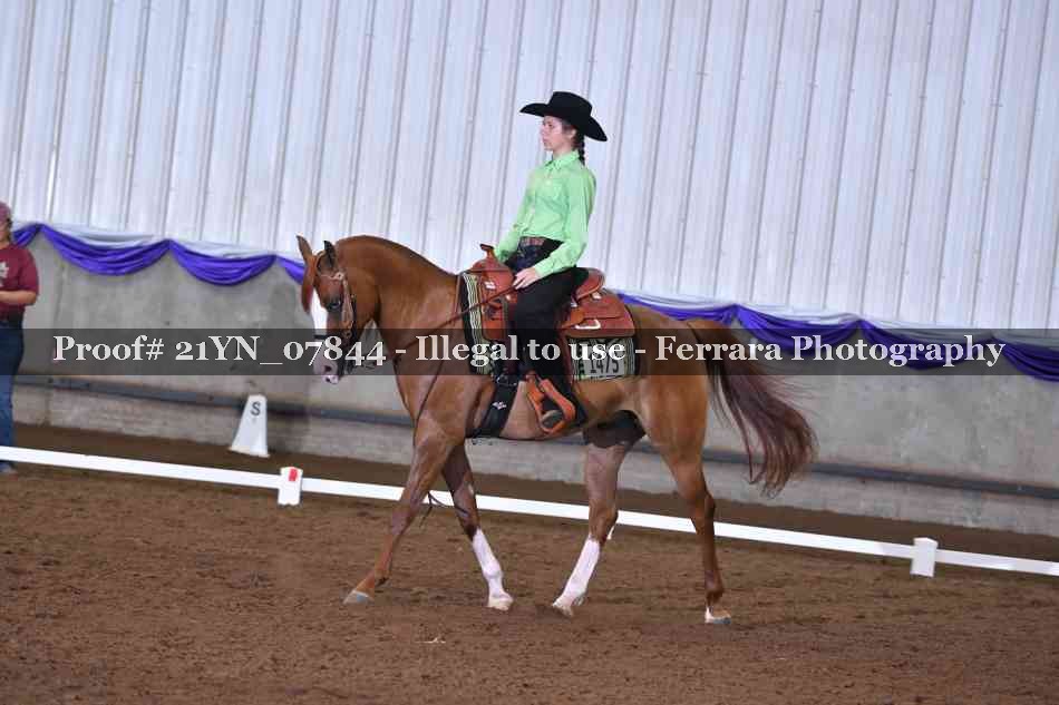 Proof 21YN_07844