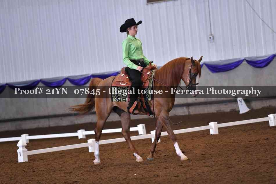 Proof 21YN_07845