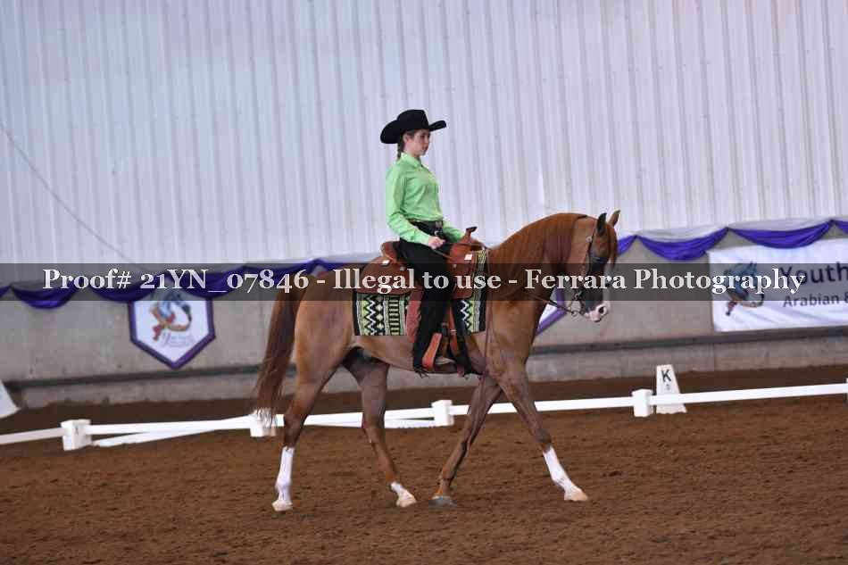 Proof 21YN_07846
