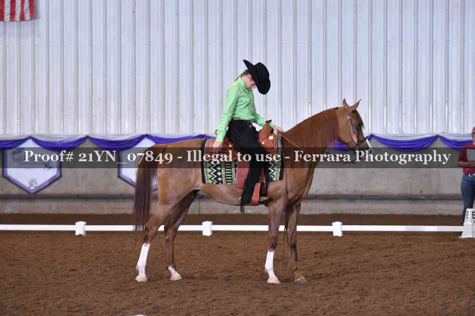 Proof 21YN_07849