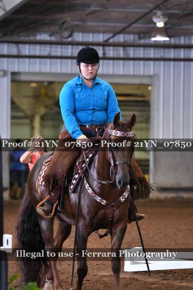 Proof 21YN_07850