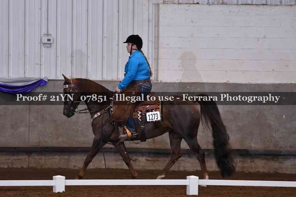 Proof 21YN_07851