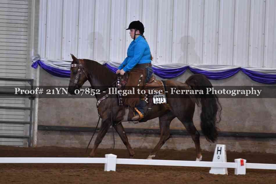 Proof 21YN_07852