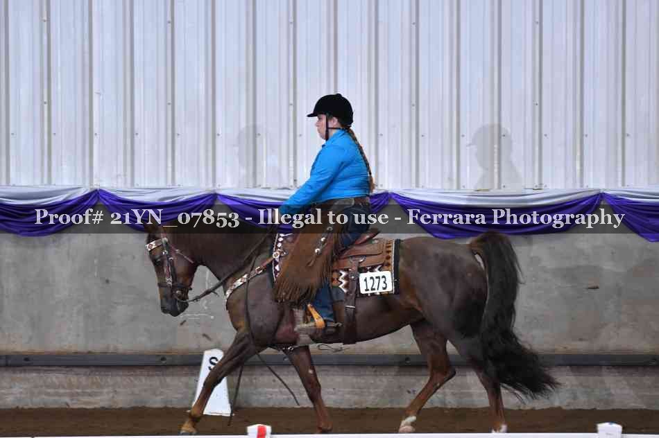 Proof 21YN_07853