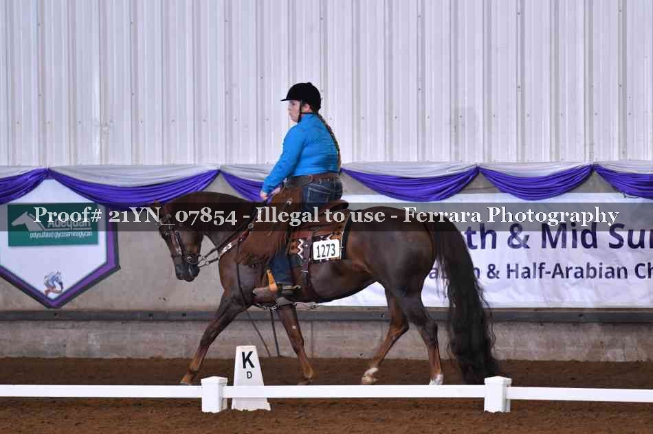 Proof 21YN_07854
