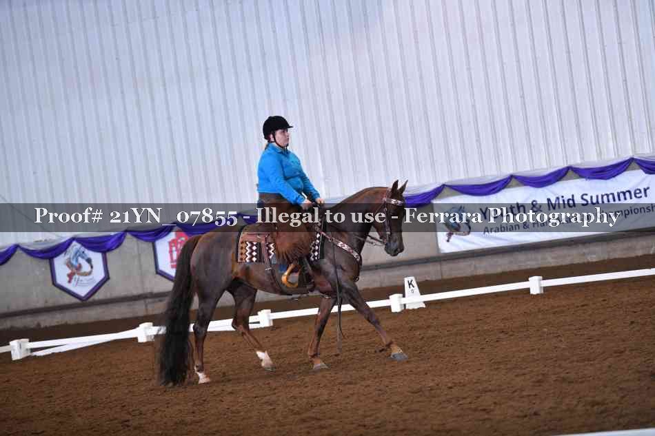 Proof 21YN_07855
