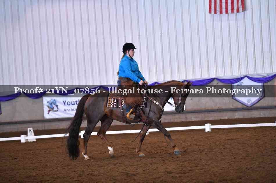 Proof 21YN_07856