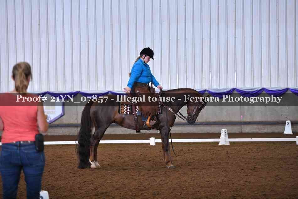 Proof 21YN_07857