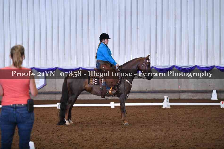 Proof 21YN_07858