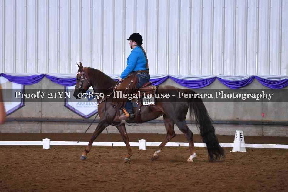 Proof 21YN_07859