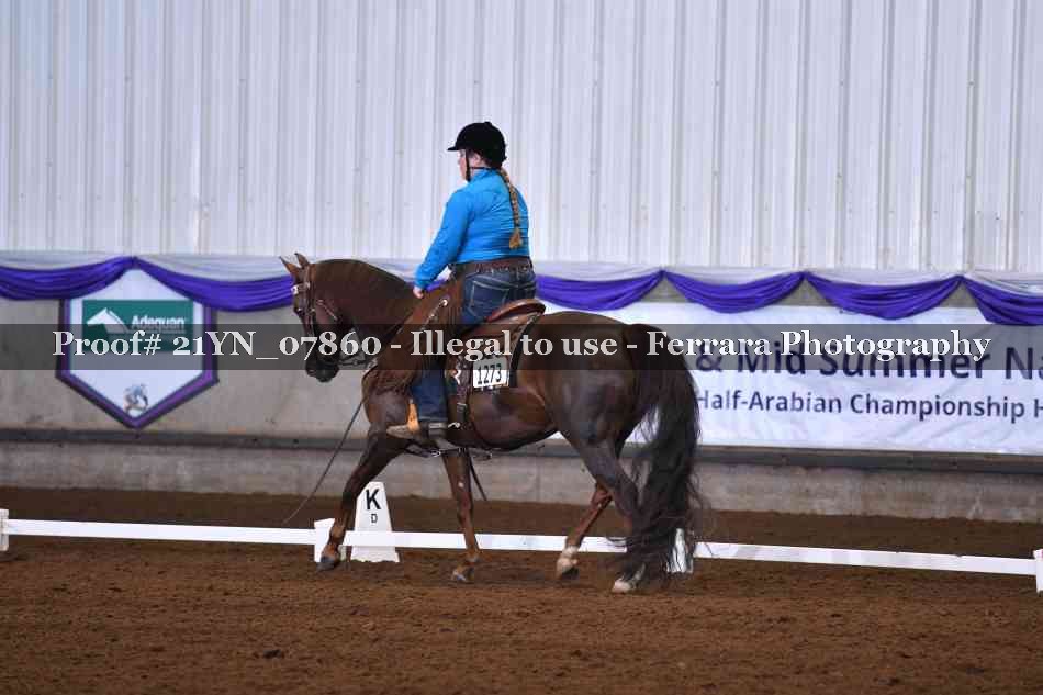 Proof 21YN_07860