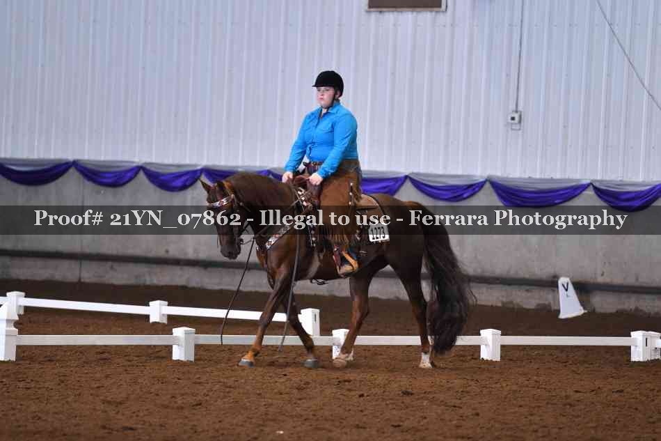 Proof 21YN_07862