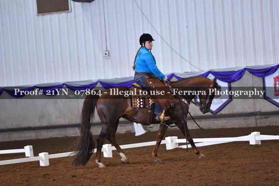 Proof 21YN_07864