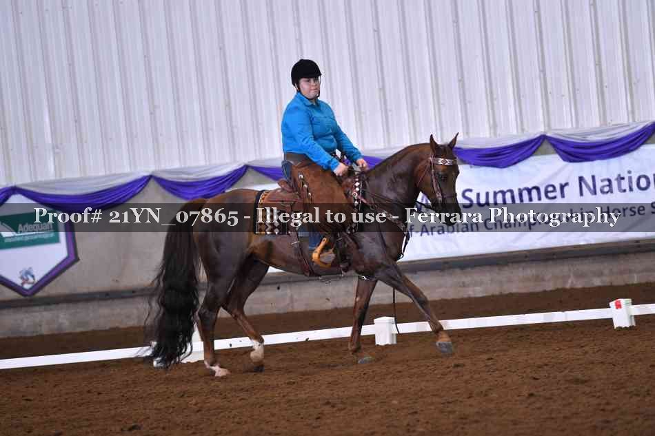 Proof 21YN_07865
