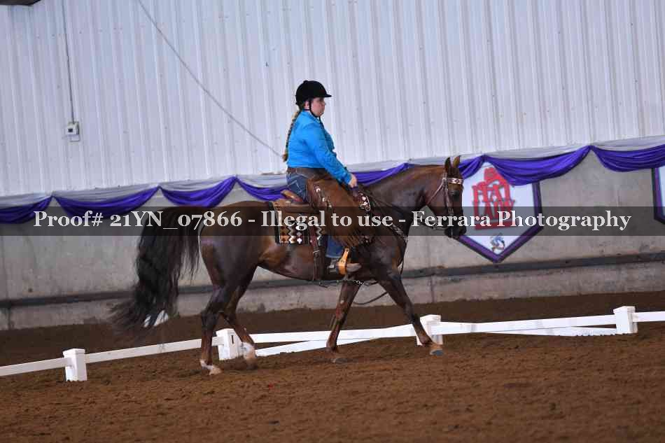 Proof 21YN_07866