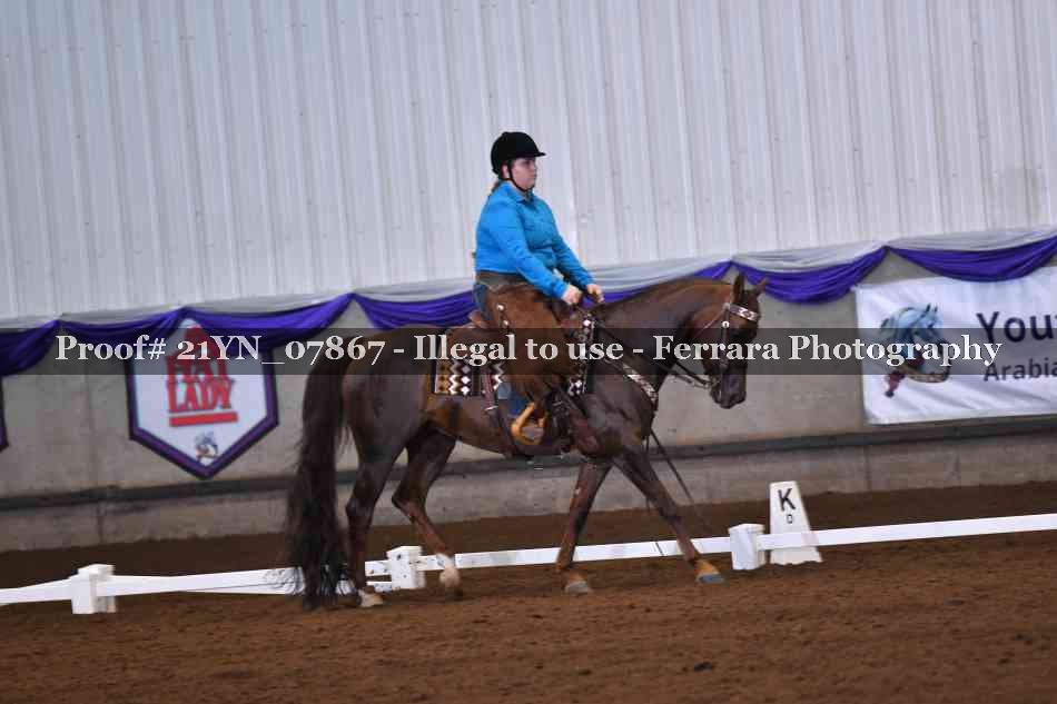 Proof 21YN_07867