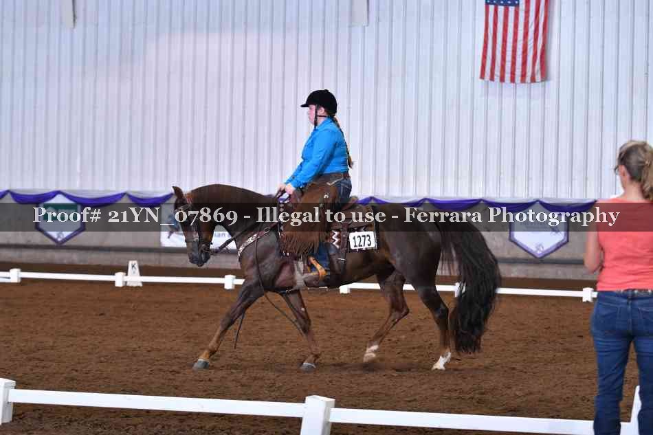 Proof 21YN_07869