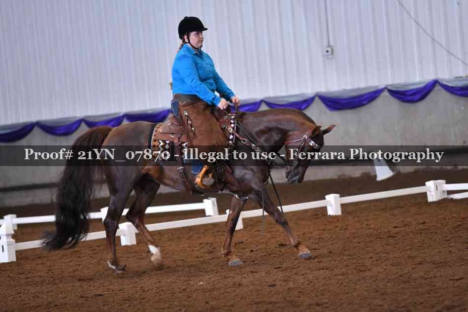 Proof 21YN_07870
