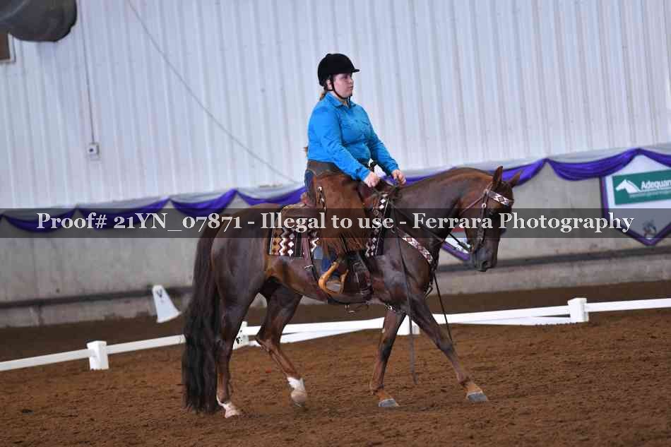 Proof 21YN_07871