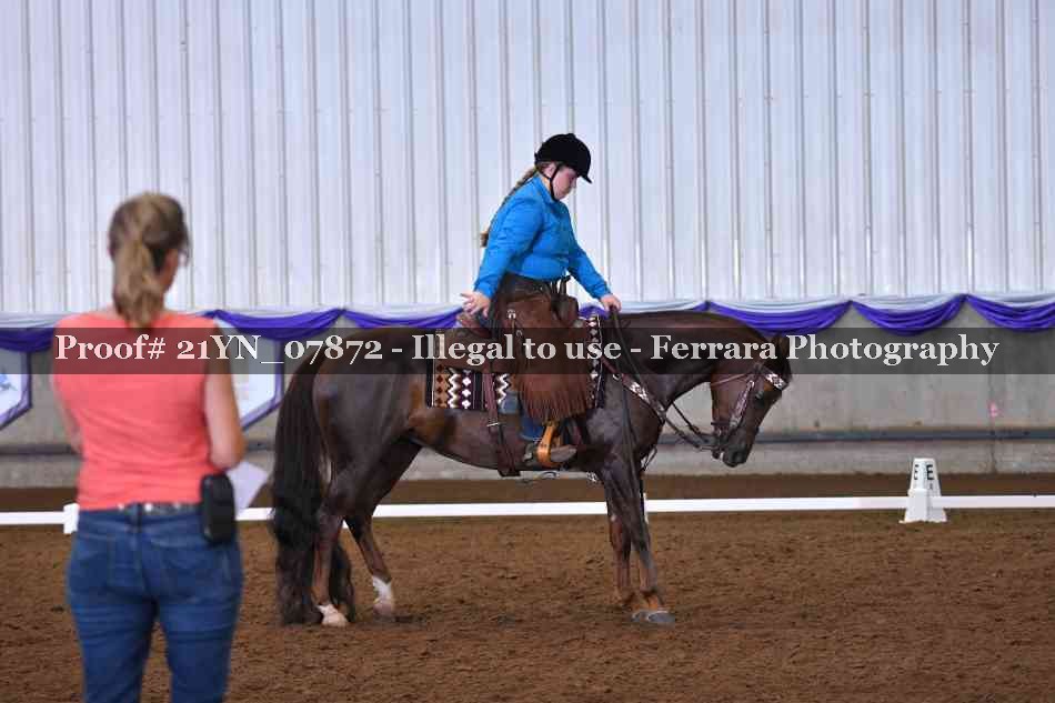 Proof 21YN_07872