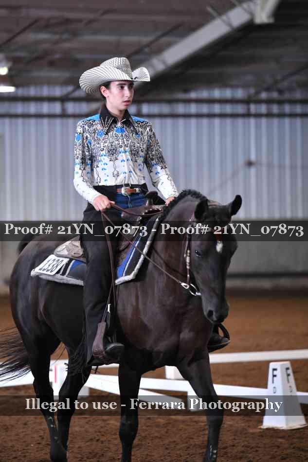 Proof 21YN_07873