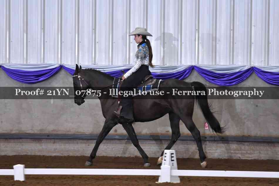 Proof 21YN_07875
