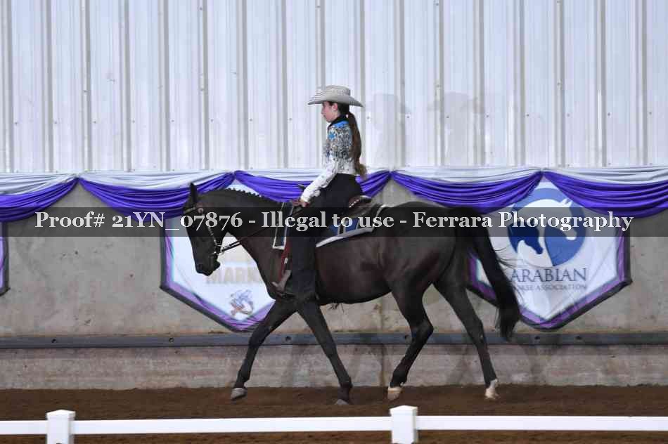 Proof 21YN_07876