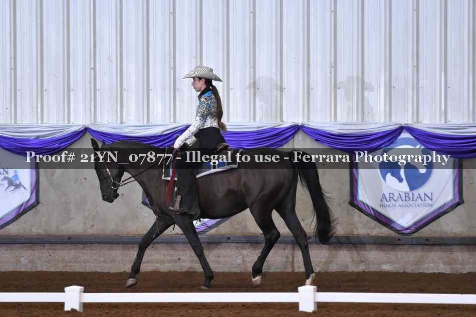 Proof 21YN_07877