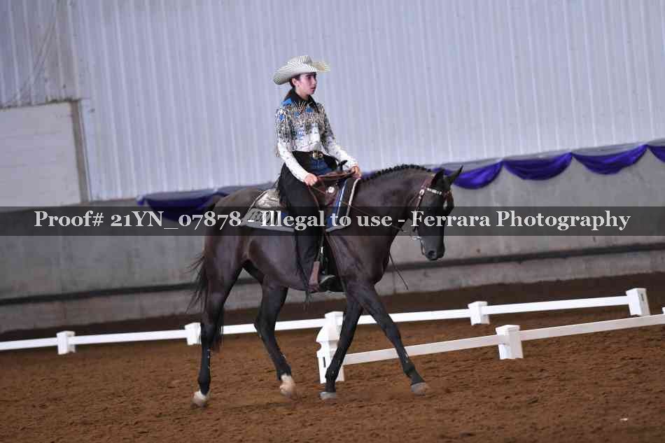 Proof 21YN_07878