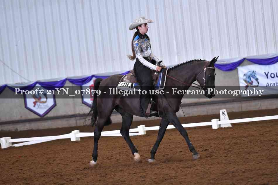 Proof 21YN_07879