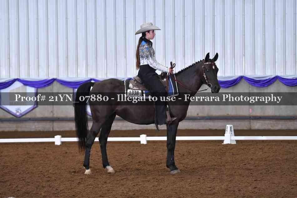 Proof 21YN_07880