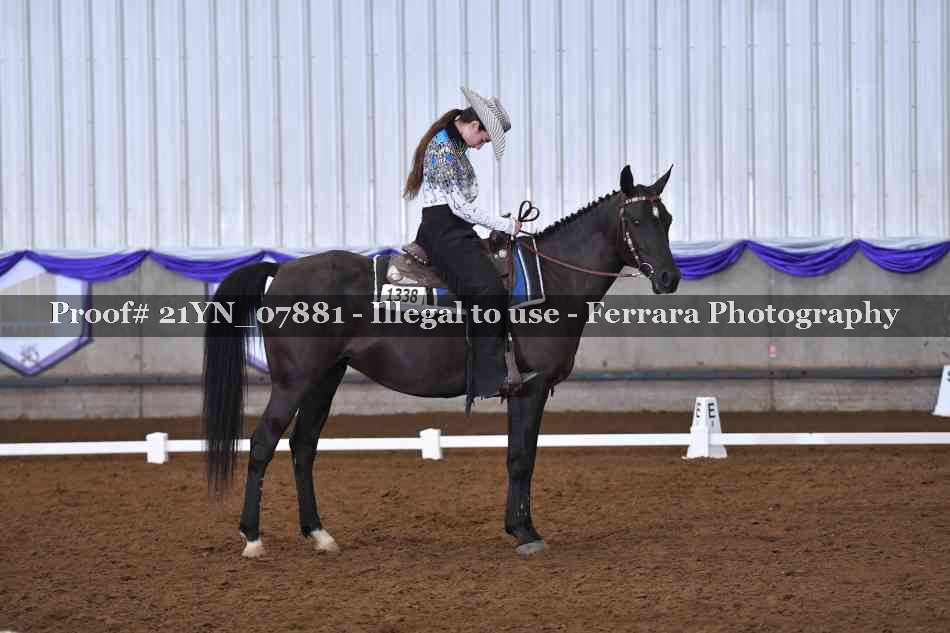 Proof 21YN_07881