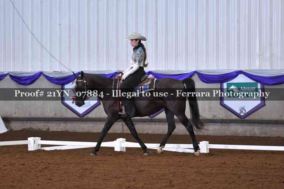 Proof 21YN_07884
