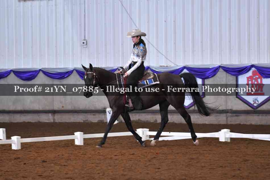 Proof 21YN_07885