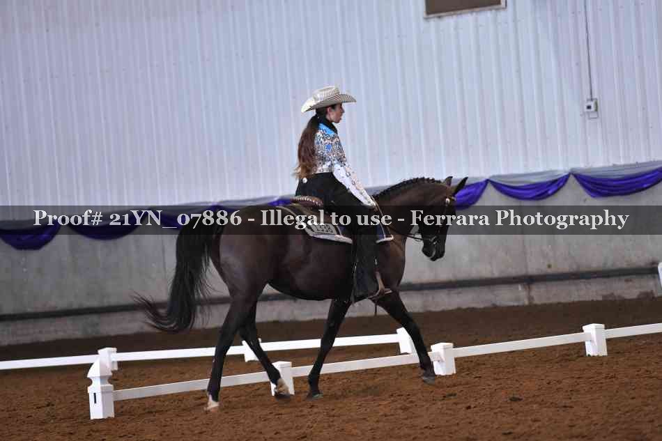 Proof 21YN_07886