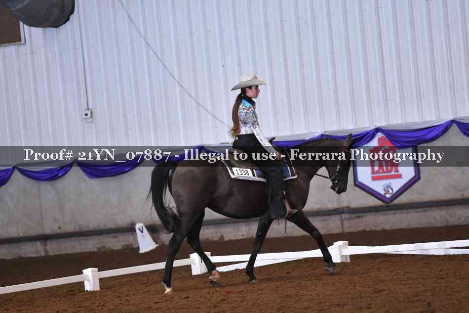 Proof 21YN_07887