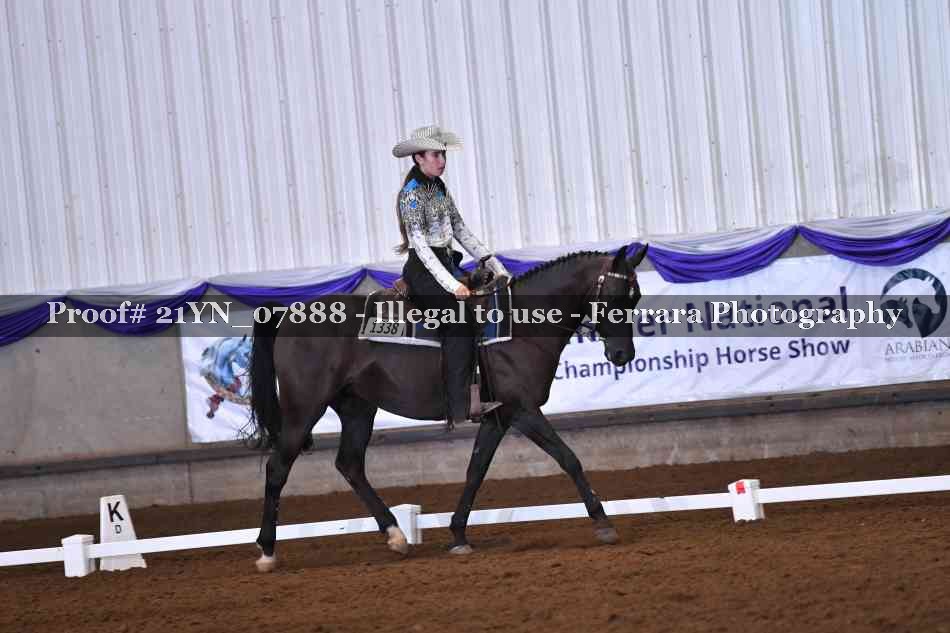 Proof 21YN_07888