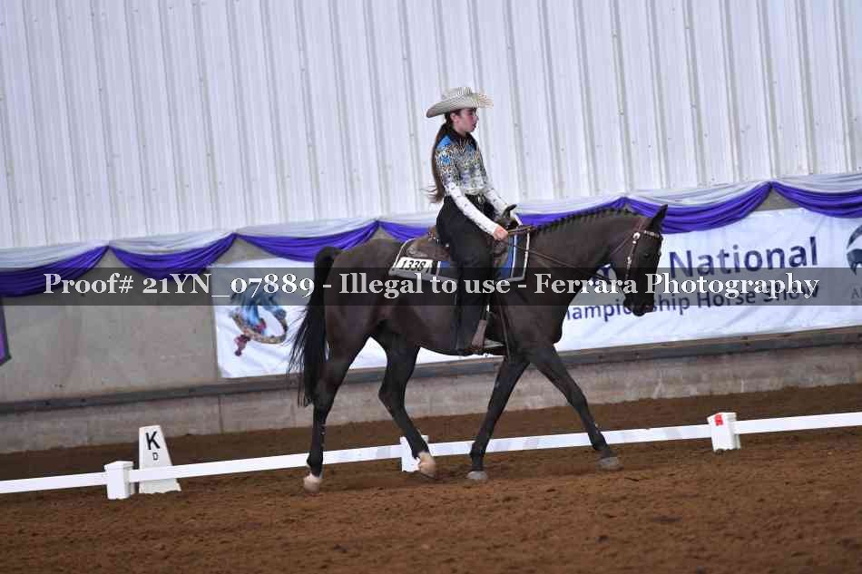 Proof 21YN_07889