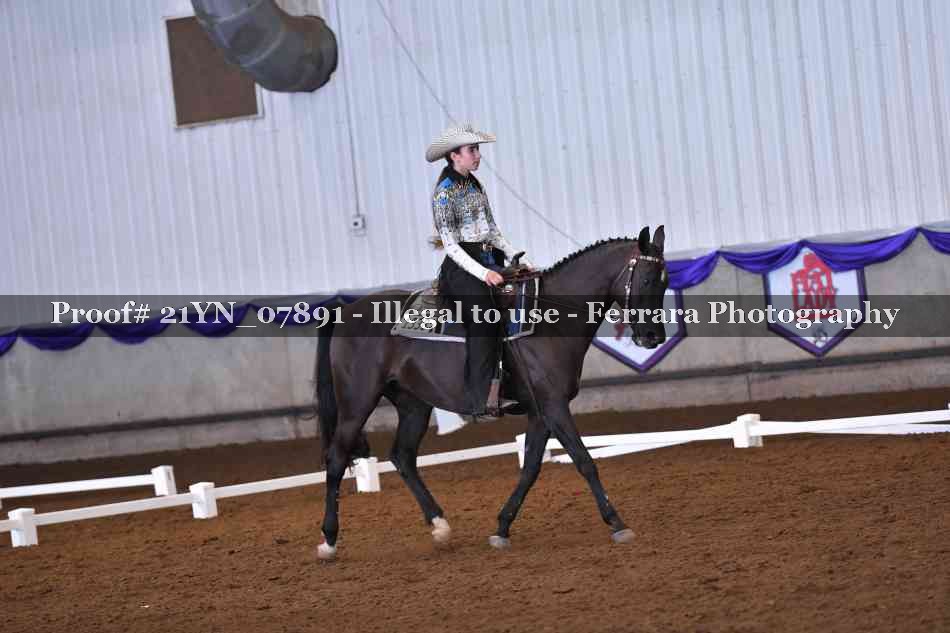 Proof 21YN_07891