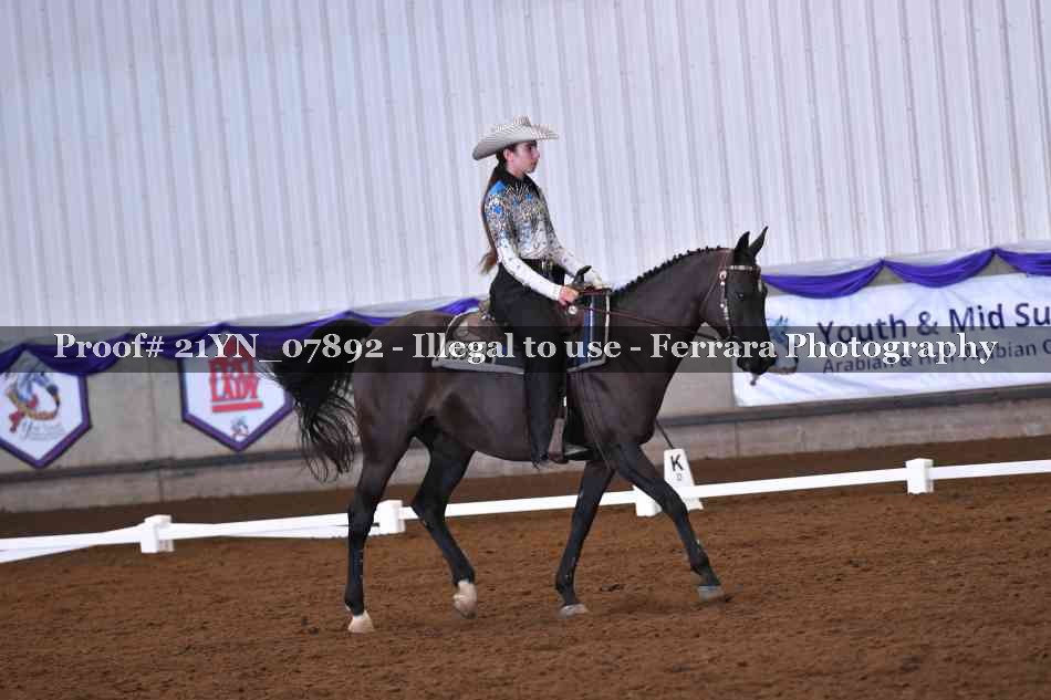 Proof 21YN_07892